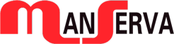Manserva